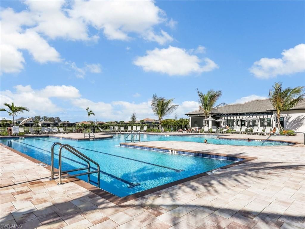 20645 Napa Loop, Estero, FL 33928 Photo