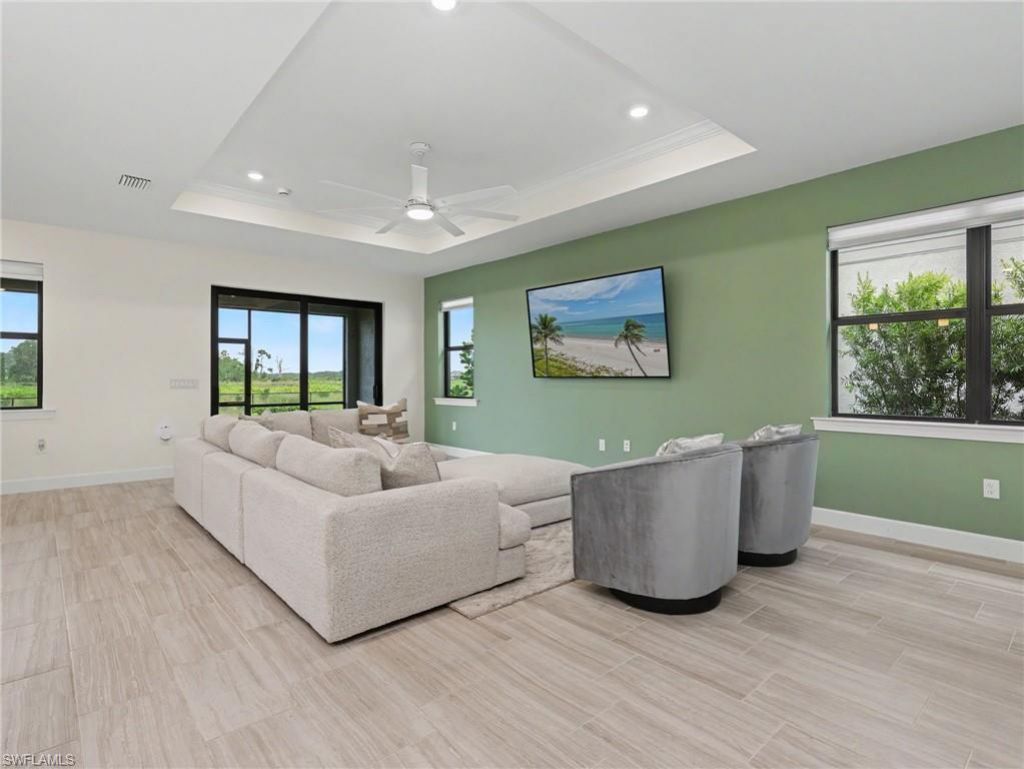 20645 Napa Loop, Estero, FL 33928 Photo