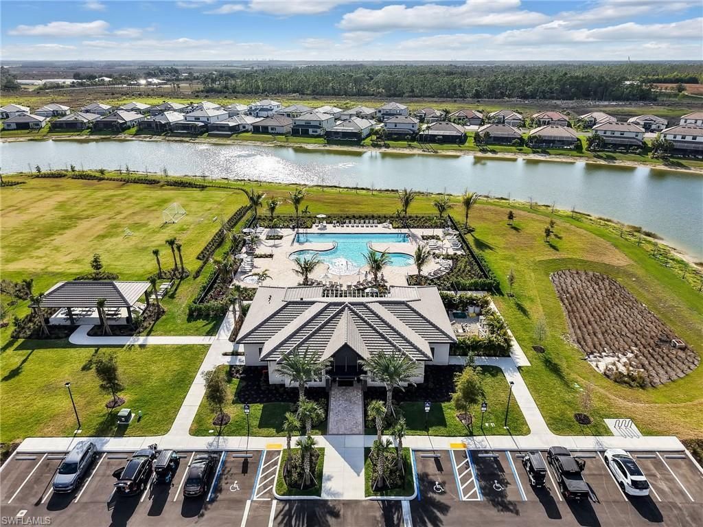 20645 Napa Loop, Estero, FL 33928 Photo