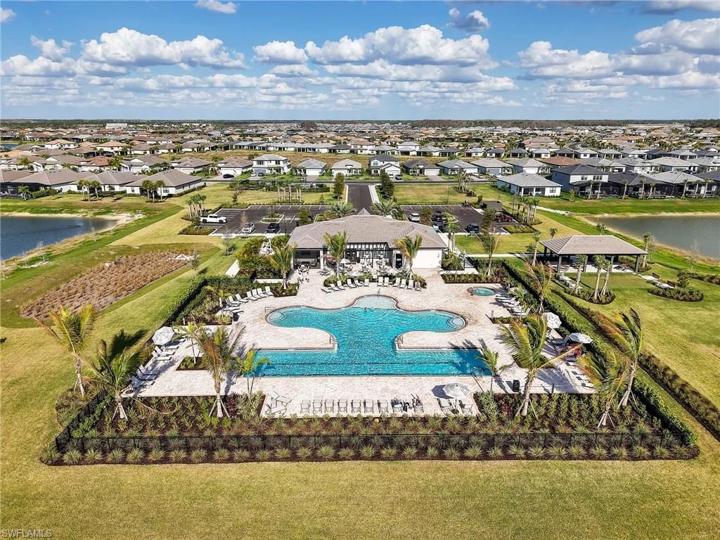 20645 Napa Loop, Estero, FL 33928 Photo