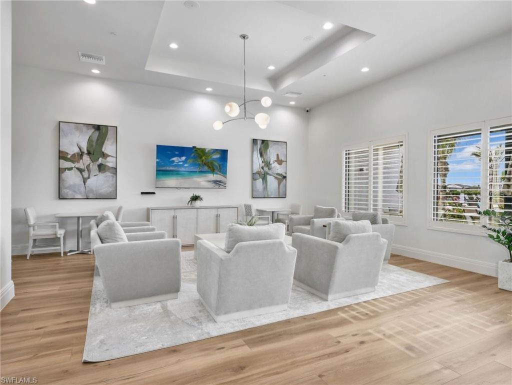 20645 Napa Loop, Estero, FL 33928 Photo