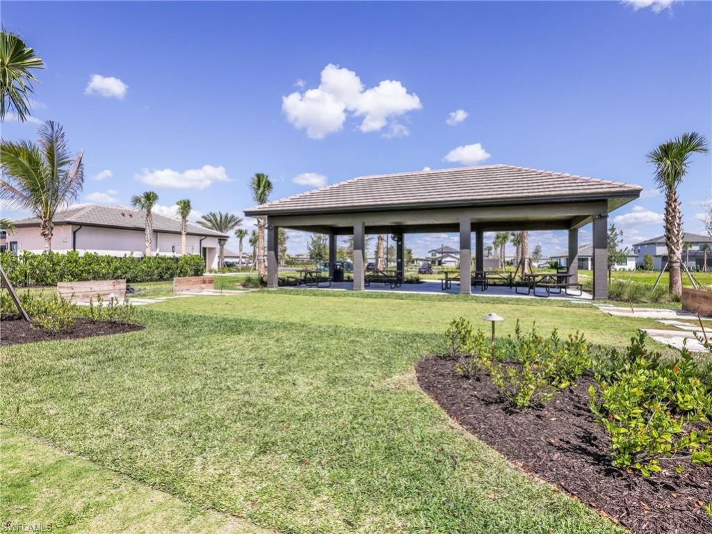 20645 Napa Loop, Estero, FL 33928 Photo