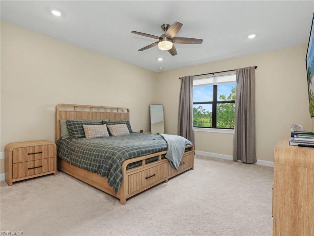 20645 Napa Loop, Estero, FL 33928 Photo