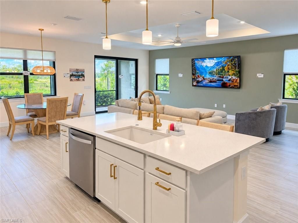 20645 Napa Loop, Estero, FL 33928 Photo