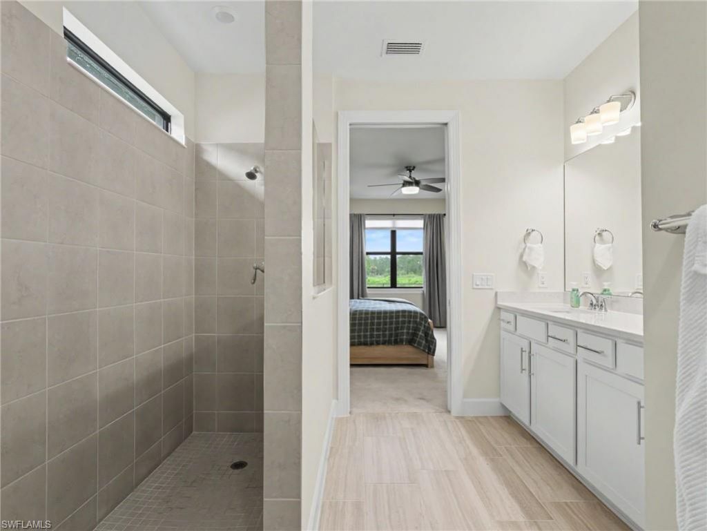 20645 Napa Loop, Estero, FL 33928 Photo