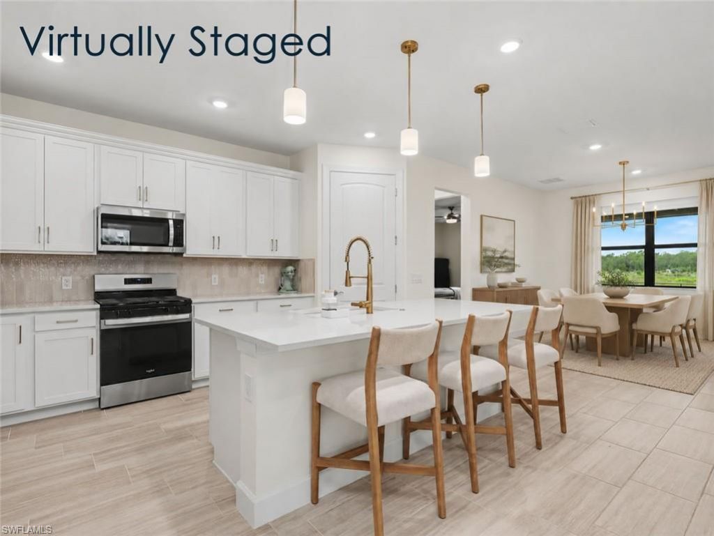 20645 Napa Loop, Estero, FL 33928 Photo