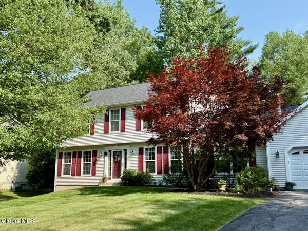 685 Stark Terrace, Ballston Spa, NY 12020