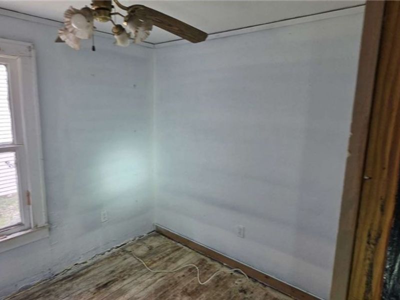 517 Dewitt Street, Lorain, OH 44055 Photo 10