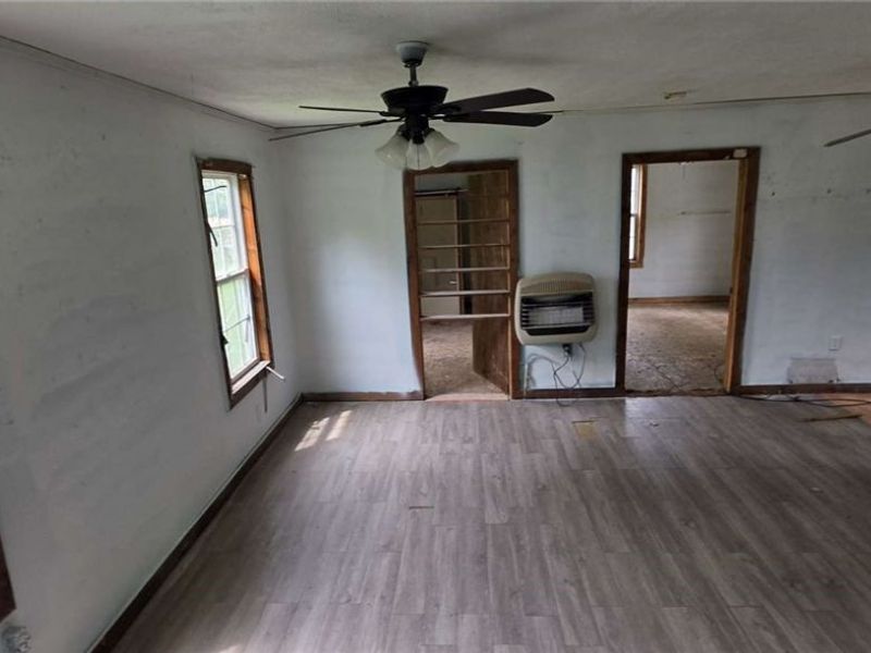 517 Dewitt Street, Lorain, OH 44055 Photo 12