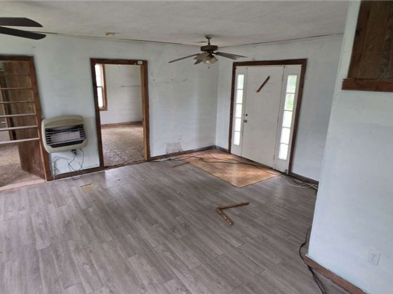 517 Dewitt Street, Lorain, OH 44055 Photo 13