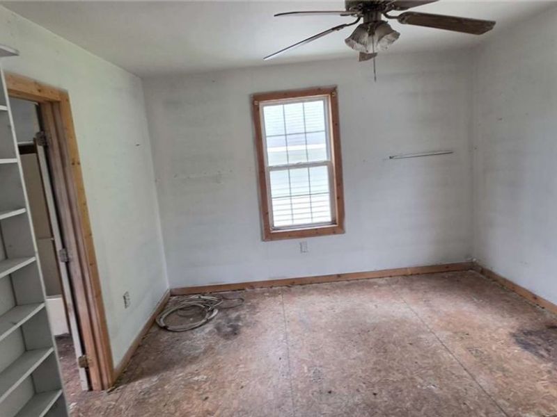 517 Dewitt Street, Lorain, OH 44055 Photo 14
