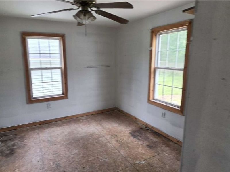 517 Dewitt Street, Lorain, OH 44055 Photo 15