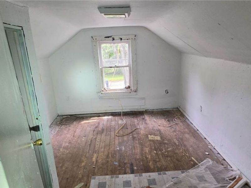 517 Dewitt Street, Lorain, OH 44055 Photo 17