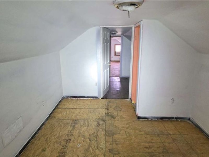 517 Dewitt Street, Lorain, OH 44055 Photo 18