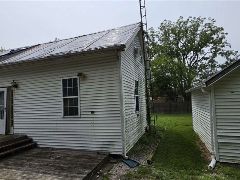 517 Dewitt Street, Lorain, OH 44055 Photo 2