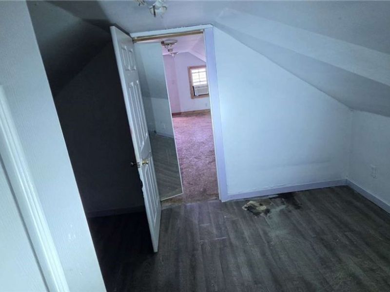 517 Dewitt Street, Lorain, OH 44055 Photo 20