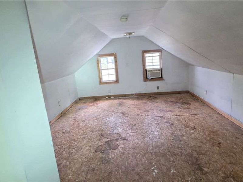 517 Dewitt Street, Lorain, OH 44055 Photo 21