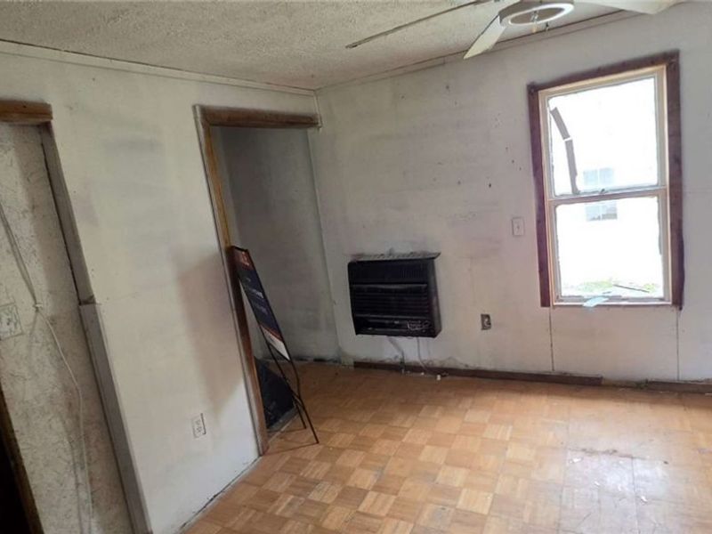 517 Dewitt Street, Lorain, OH 44055 Photo 6