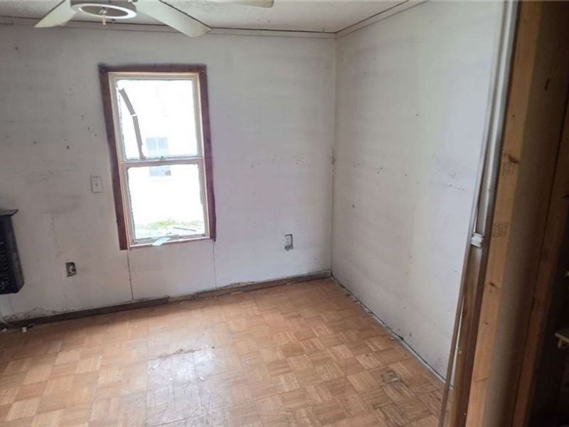 517 Dewitt Street, Lorain, OH 44055 Photo 7