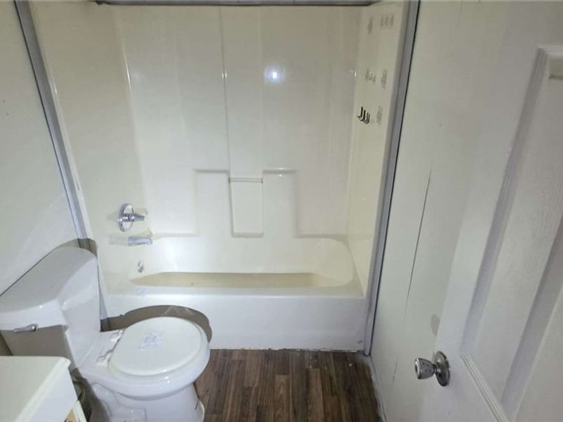 517 Dewitt Street, Lorain, OH 44055 Photo 8