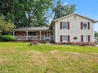 home photo