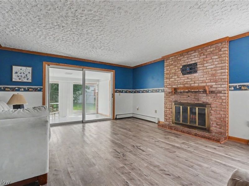 8524 Sleepy Hollow Drive NE, Warren, OH 44484 Photo 10