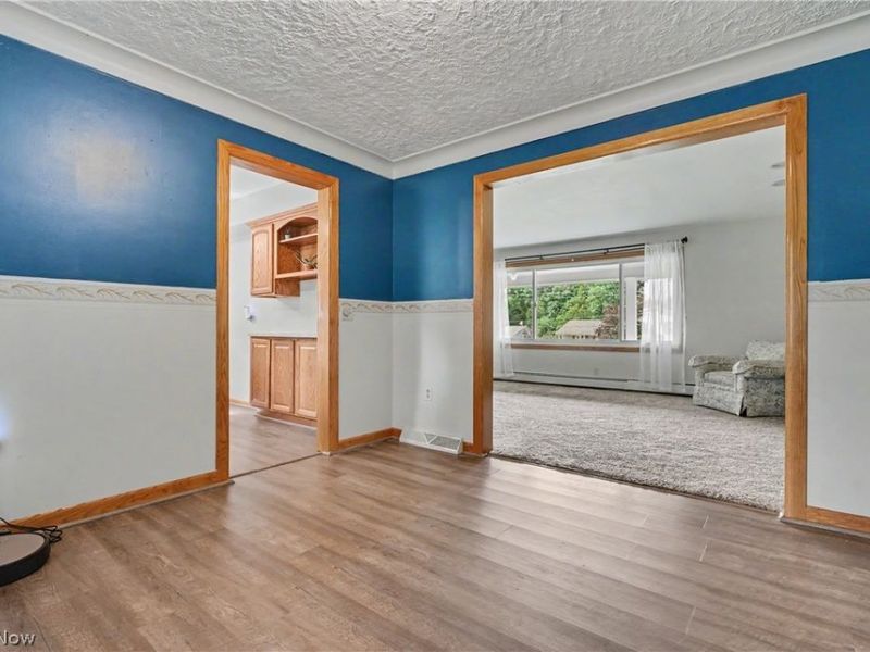 8524 Sleepy Hollow Drive NE, Warren, OH 44484 Photo 13