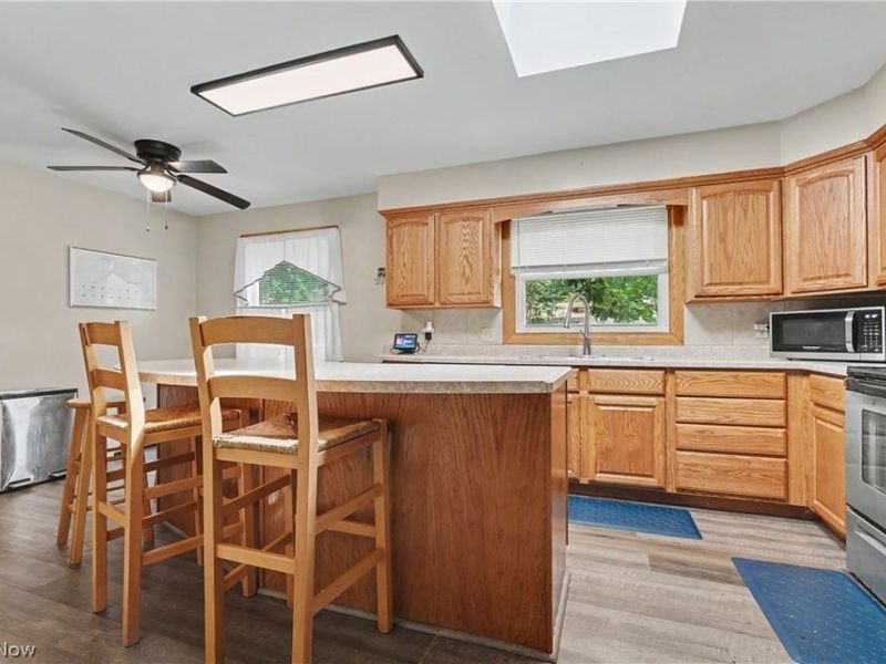 8524 Sleepy Hollow Drive NE, Warren, OH 44484 Photo 14