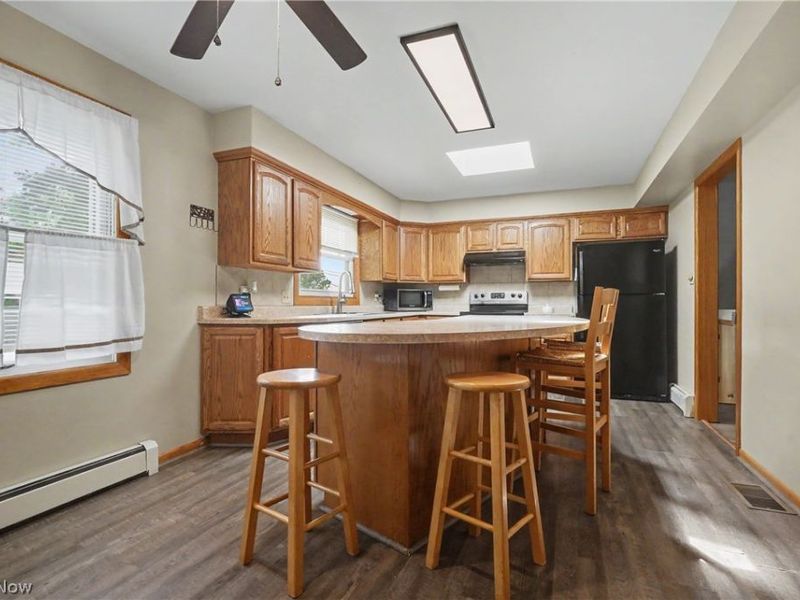 8524 Sleepy Hollow Drive NE, Warren, OH 44484 Photo 17