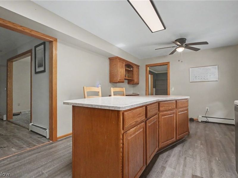 8524 Sleepy Hollow Drive NE, Warren, OH 44484 Photo 18