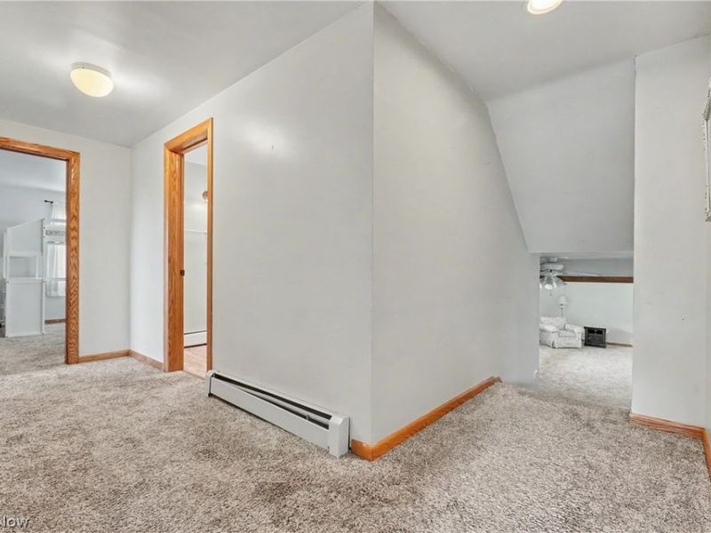 8524 Sleepy Hollow Drive NE, Warren, OH 44484 Photo 19