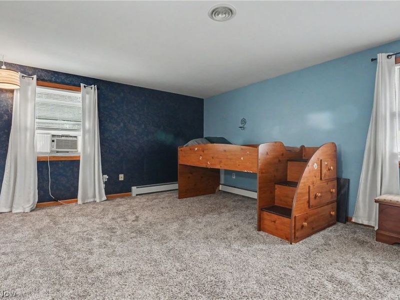 8524 Sleepy Hollow Drive NE, Warren, OH 44484 Photo 23