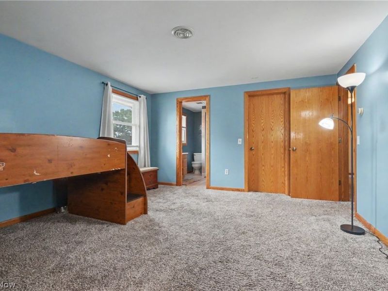 8524 Sleepy Hollow Drive NE, Warren, OH 44484 Photo 24