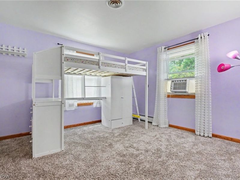 8524 Sleepy Hollow Drive NE, Warren, OH 44484 Photo 29
