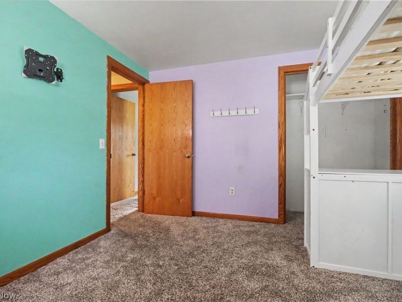 8524 Sleepy Hollow Drive NE, Warren, OH 44484 Photo 30