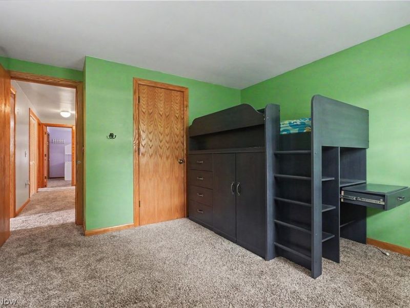 8524 Sleepy Hollow Drive NE, Warren, OH 44484 Photo 32