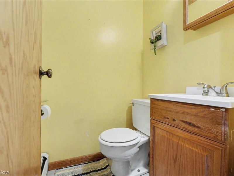 8524 Sleepy Hollow Drive NE, Warren, OH 44484 Photo 33