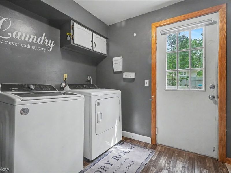 8524 Sleepy Hollow Drive NE, Warren, OH 44484 Photo 34