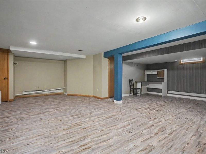 8524 Sleepy Hollow Drive NE, Warren, OH 44484 Photo 36
