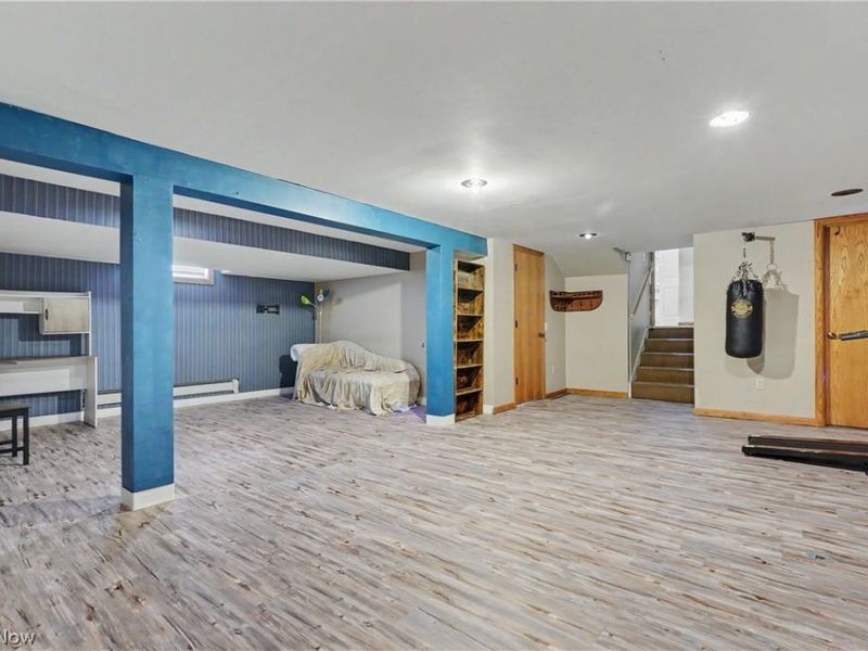 8524 Sleepy Hollow Drive NE, Warren, OH 44484 Photo 37