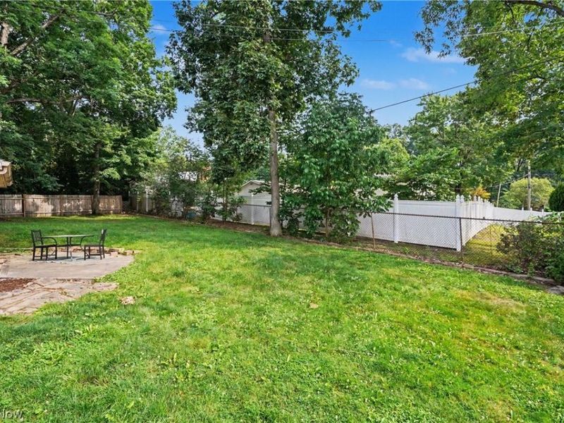 8524 Sleepy Hollow Drive NE, Warren, OH 44484 Photo 43