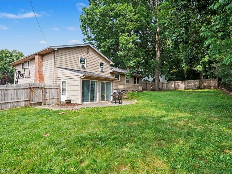 8524 Sleepy Hollow Drive NE, Warren, OH 44484 Photo 44