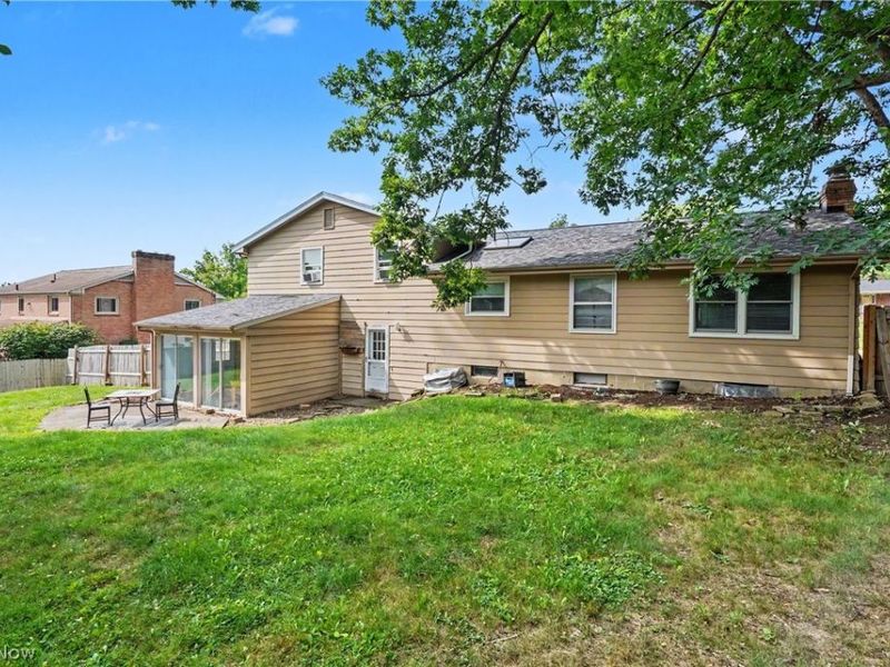 8524 Sleepy Hollow Drive NE, Warren, OH 44484 Photo 46