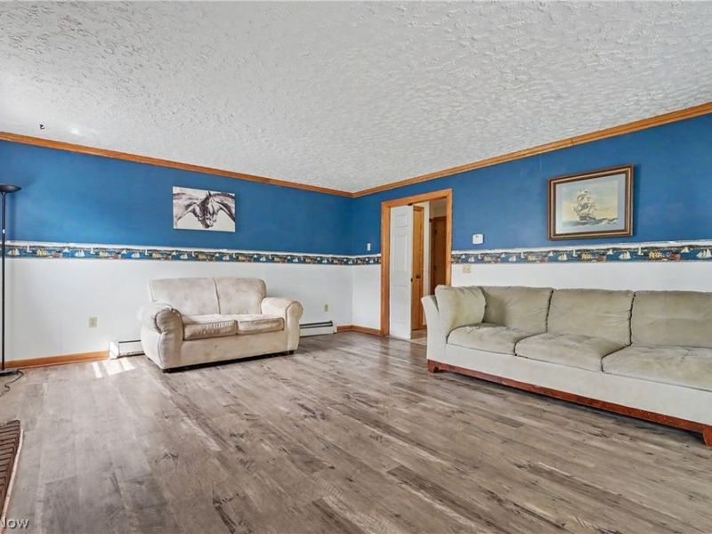 8524 Sleepy Hollow Drive NE, Warren, OH 44484 Photo 9