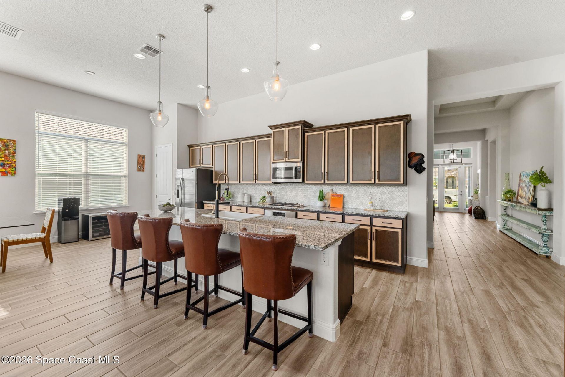 3879 Poseidon Way , Indialantic, FL 32903 Photo