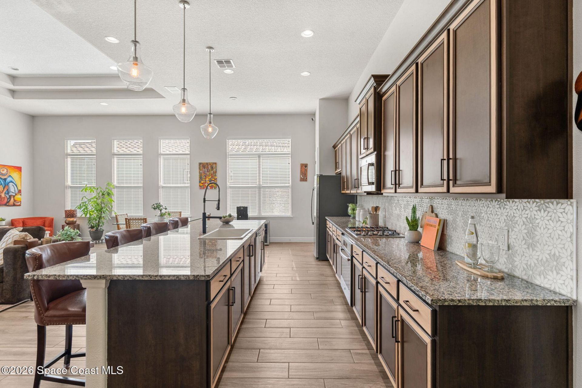 3879 Poseidon Way , Indialantic, FL 32903 Photo