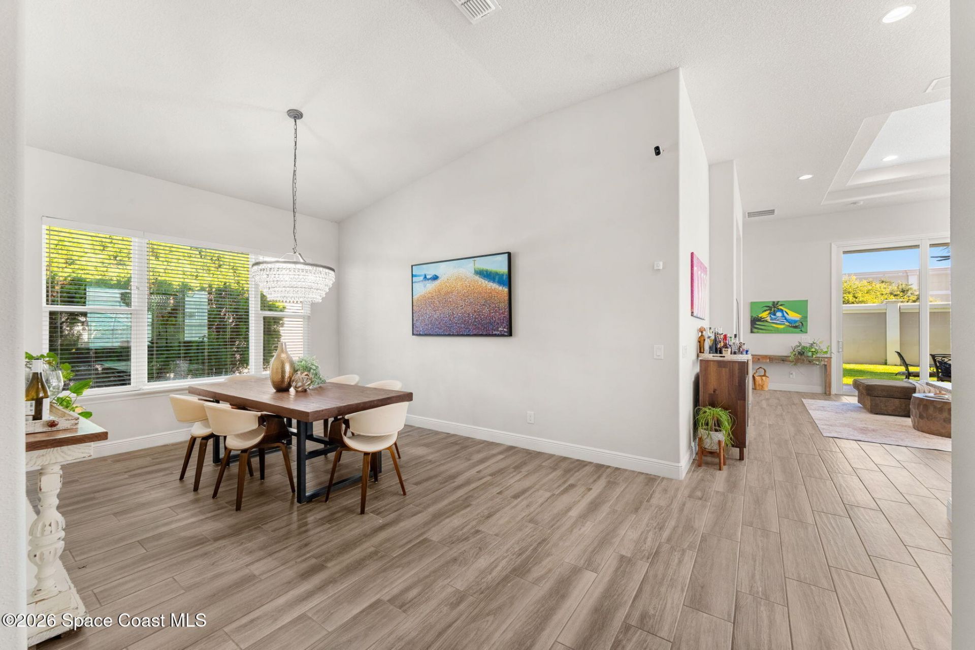 3879 Poseidon Way , Indialantic, FL 32903 Photo