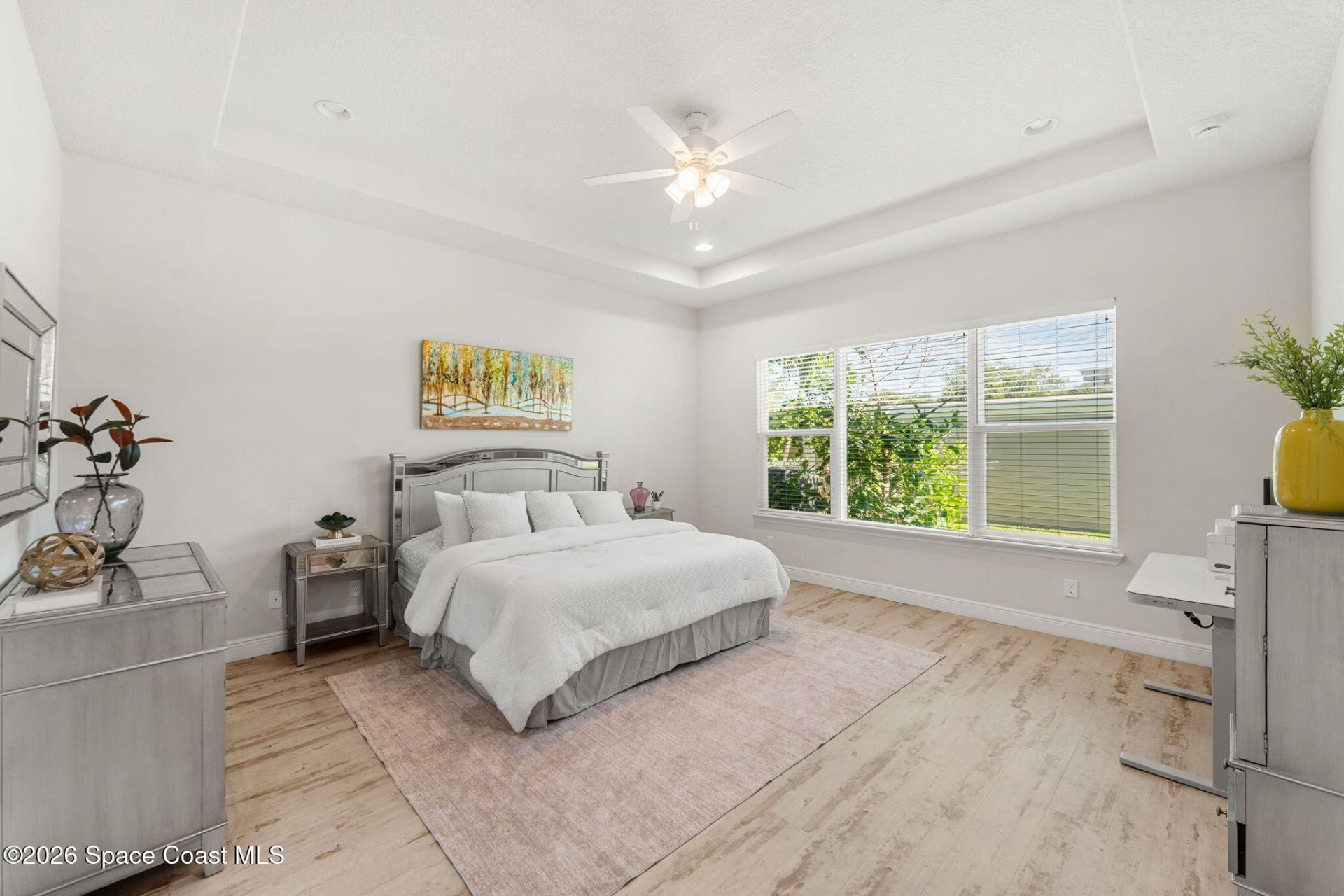 3879 Poseidon Way , Indialantic, FL 32903 Photo