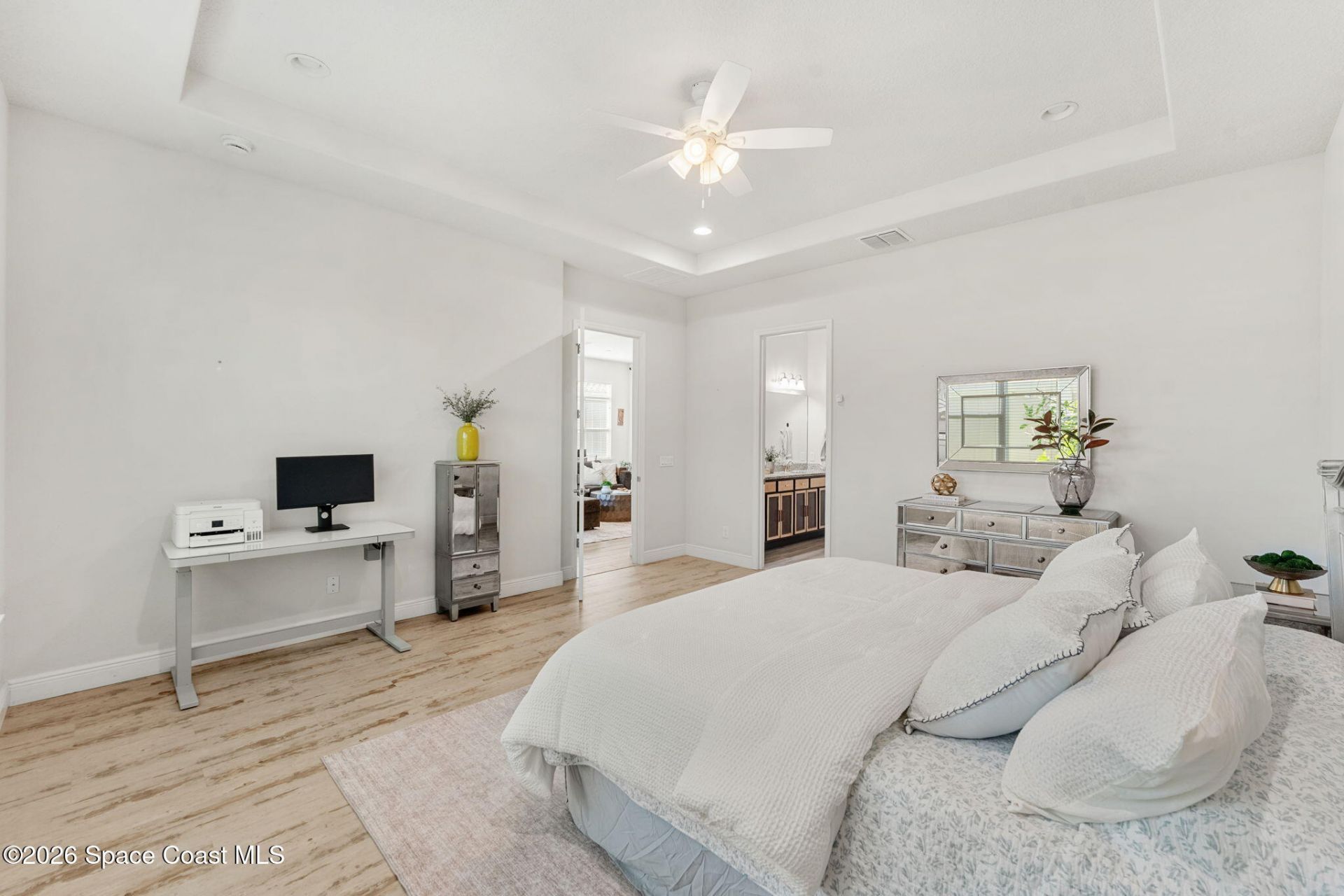 3879 Poseidon Way , Indialantic, FL 32903 Photo