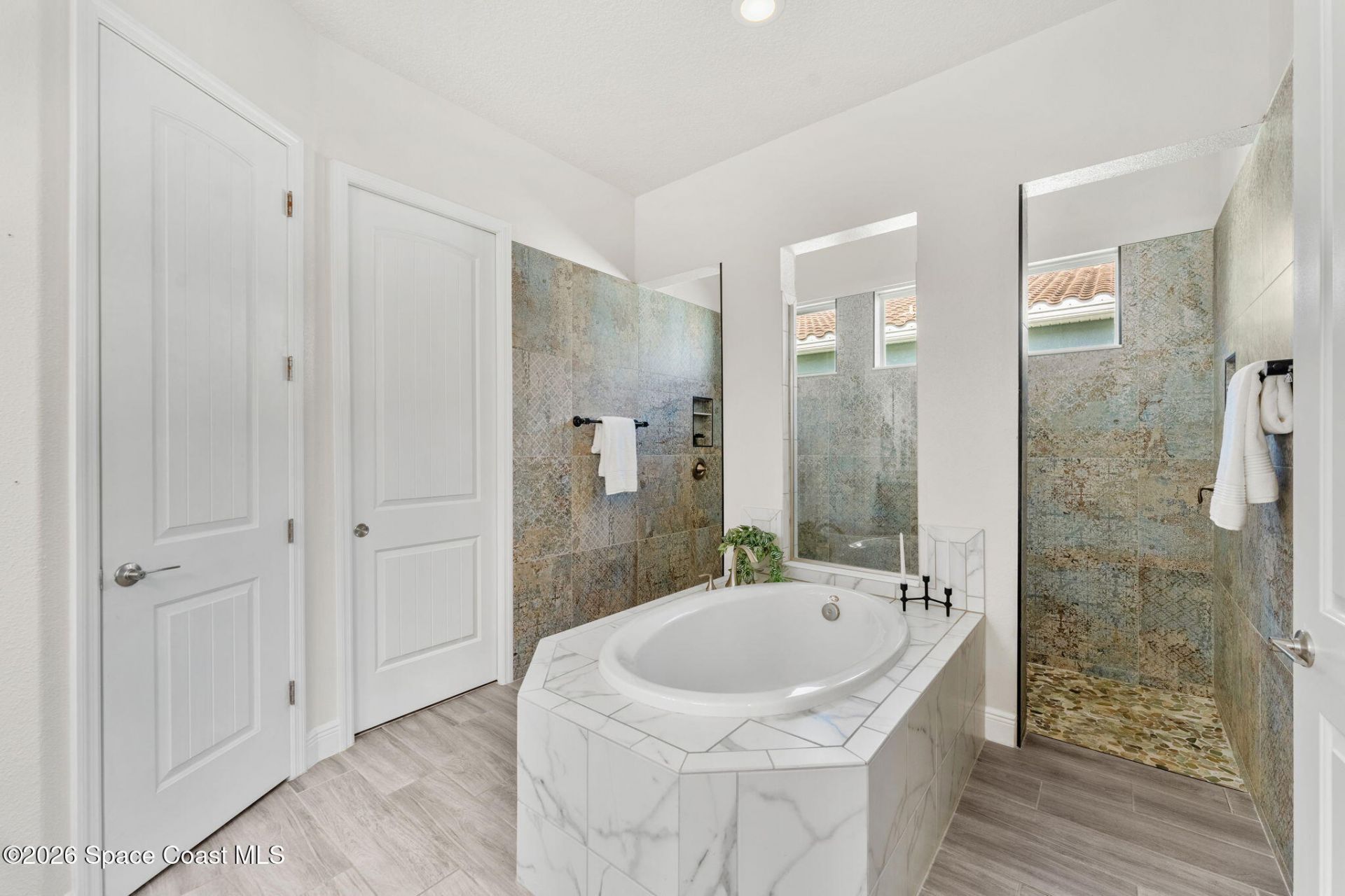 3879 Poseidon Way , Indialantic, FL 32903 Photo